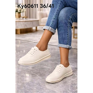 Buty sportowe damskie 36-41