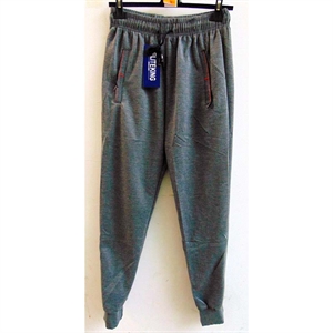 Spodnie dresowe męskie M-3XL