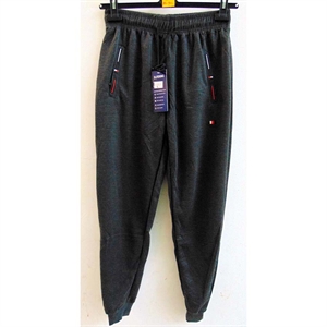 Spodnie dresowe męskie M-3XL