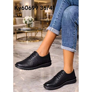 Buty sportowe damskie 36-41