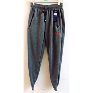 Spodnie dresowe męskie M-3XL