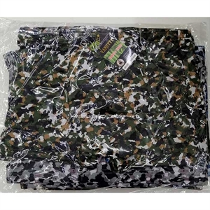 Bokserki męskie L-3XL