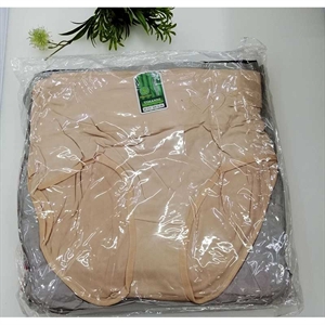 Majtki damskie L/XL-XL/2XL