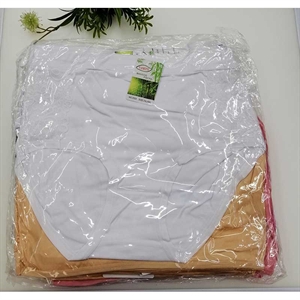 Majtki damskie XL/2XL-3/4XL