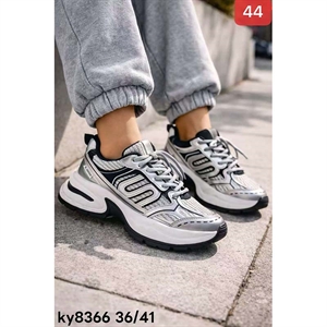 Buty sportowe damskie 36-41