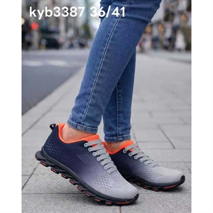 Buty sportowe damskie 36-41