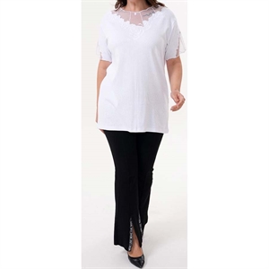 Bluzka damska produkt Turecki