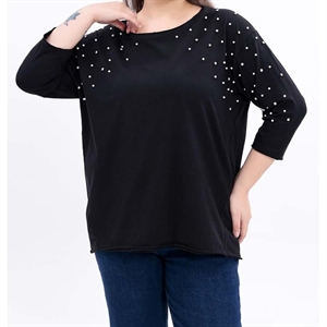 Bluzka damska produkt Turecki