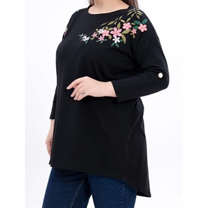 Bluzka damska produkt Turecki