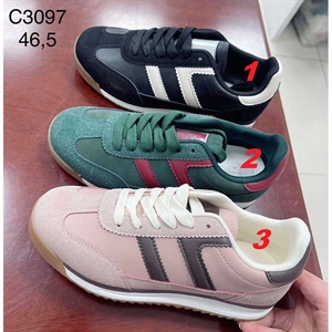 Buty sportowe  36-41