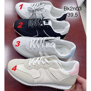 Buty sportowe  36-41