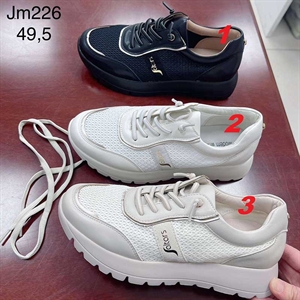 Buty sportowe  36-41