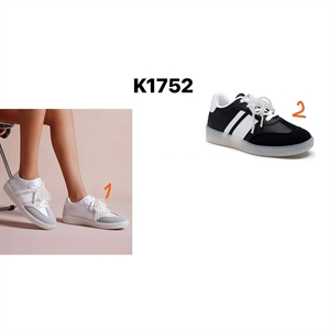 Buty Sportowe  36-41