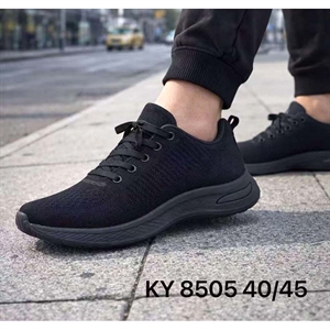 Buty sportowe męskie 40-45