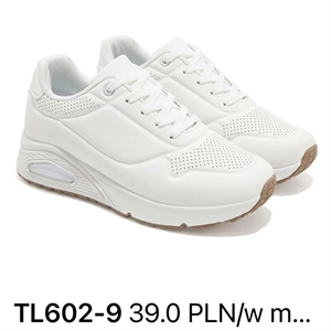 Buty sportowe  36-41