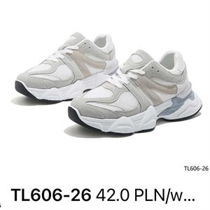 Buty sportowe  36-41