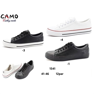 Trampki męskie  41-46