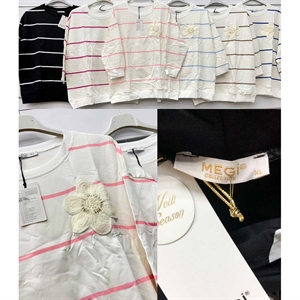 Bluzka damska produkt Turecki