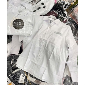 Koszula damska produkt Turecki  S/M-L/XL