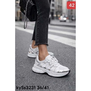 Buty sportowe damskie 36-41