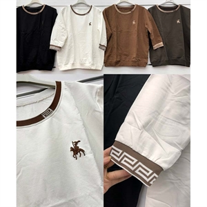 Bluzka damska produkt Turecki