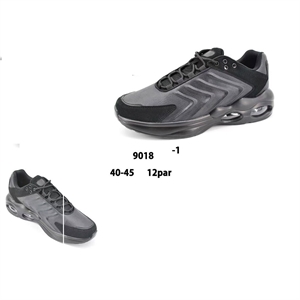 Buty Sportowe męskie 40-46