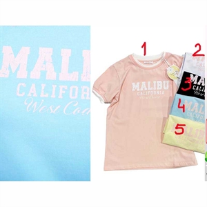 Bluzka damska produkt Polski  S/M-L/XL(36-40)