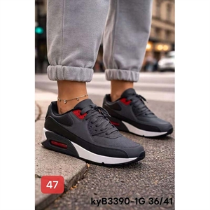 Buty sportowe damskie 36-41