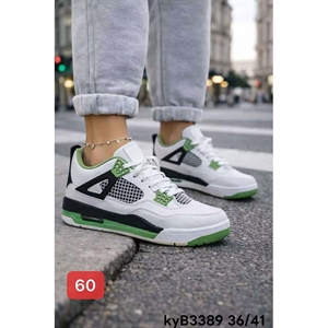 Buty sportowe damskie 36-41