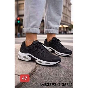 Buty sportowe damskie 36-41