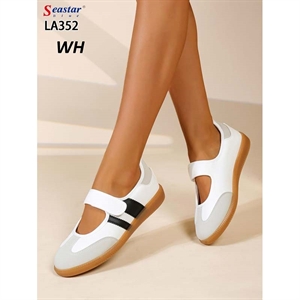 Baleriny sportowe damskie (36-41)