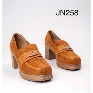 Mokasyny damskie 36-41