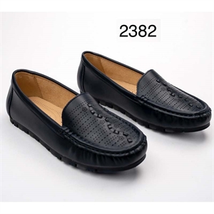 Mokasyny damskie 36-41