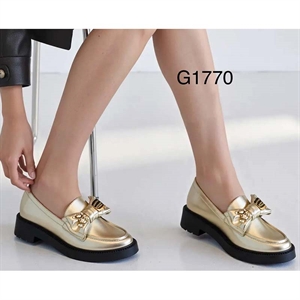 Mokasyny damskie 36-41