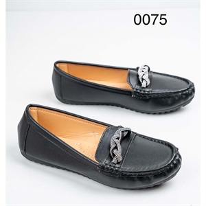 Mokasyny damskie 36-41