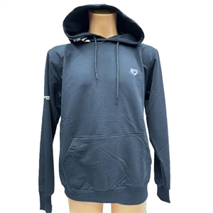 Bluza męska z kapturem (M-2XL) - Turecki produkt