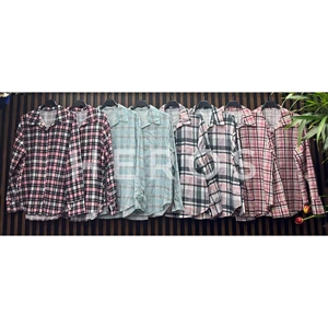 Koszula damska - Produkt Włoski