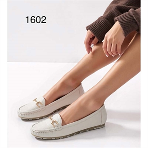 Mokasyny damskie 36-41