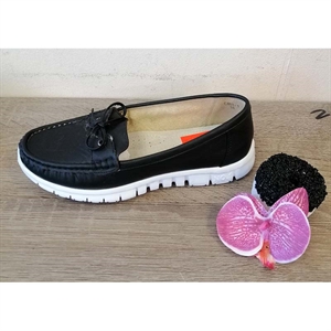 Mokasyny damskie 36-42