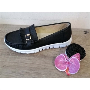 Mokasyny damskie 36-42