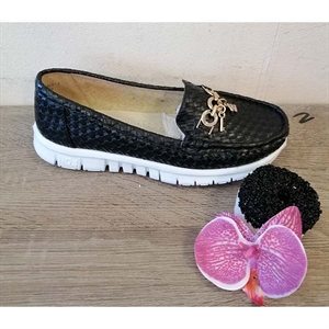 Mokasyny damskie 36-42