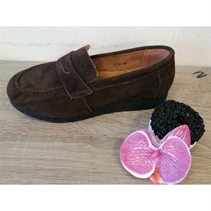 Mokasyny damskie 36-42