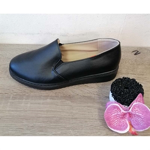 Mokasyny damskie 36-41