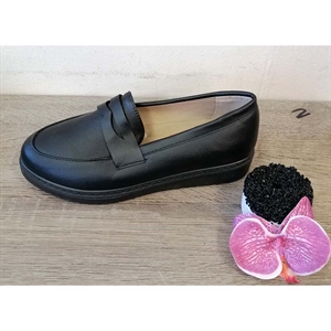 Mokasyny damskie 36-41