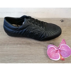 Buty sportowe damskie 36-41