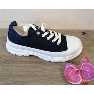 Buty sportowe damskie 36-41