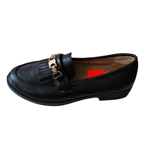 Mokasyny damskie 36-41