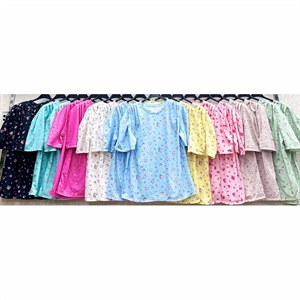 Bluzka damska produkt Włoski