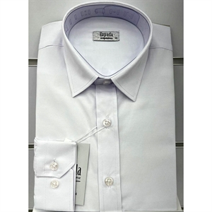 Koszula 122-170 cm(można wybrać rozmiary)