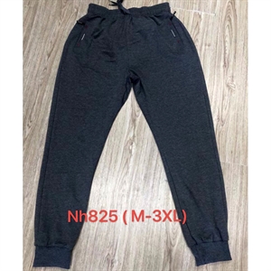 Spodnie dresowe męskie  M-3XL